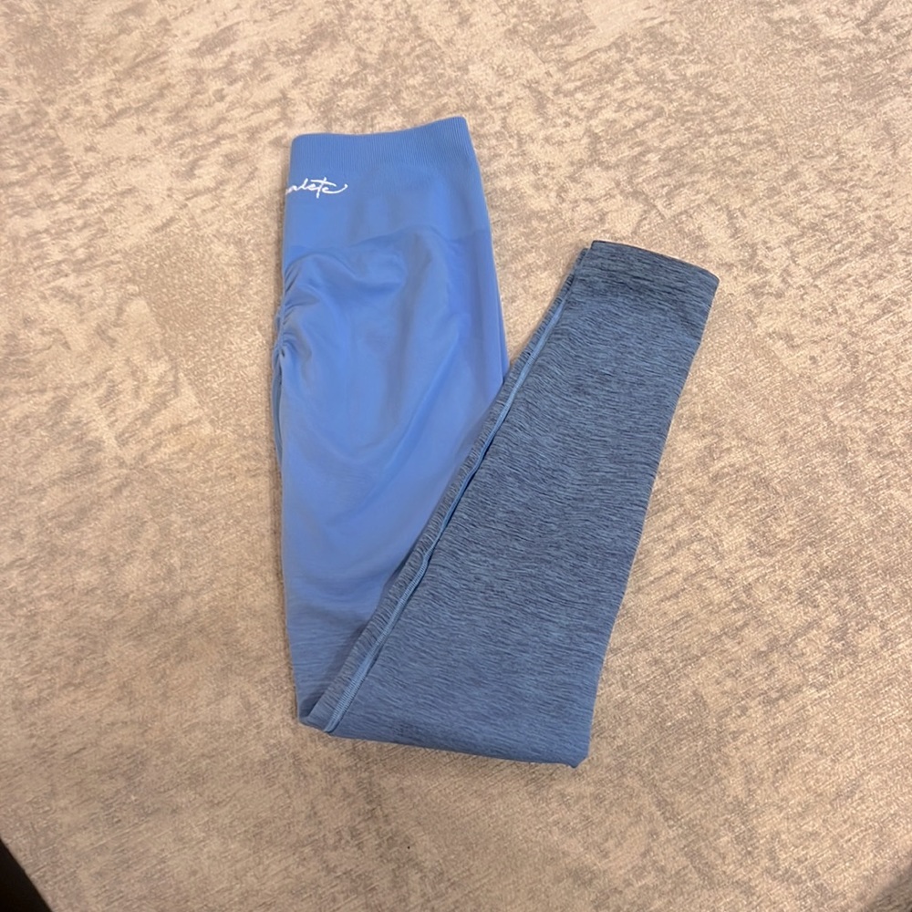Alphalete Amplify Leggings